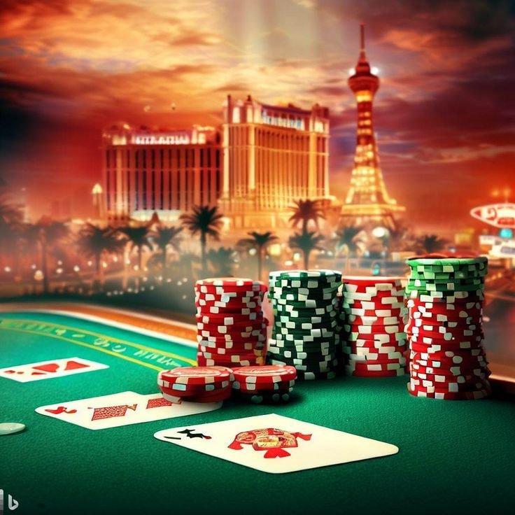 10tk